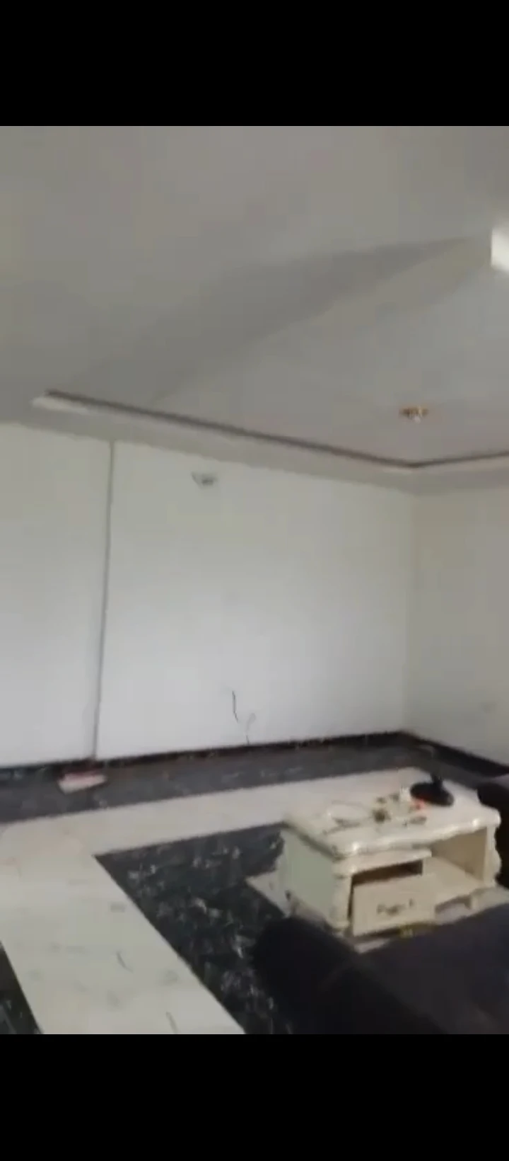 3 Bedroom Flat for Rent in Amagba GRA, Edo cover picture