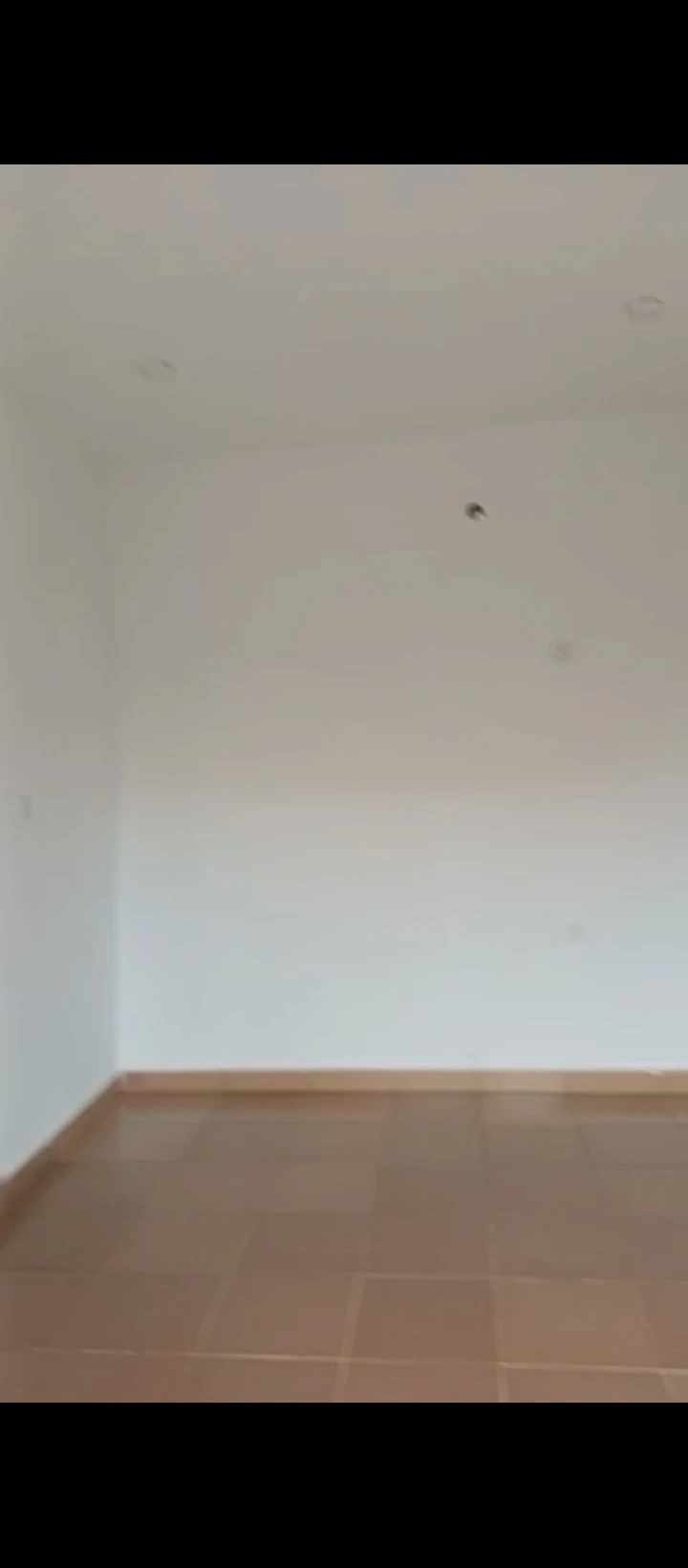 Store for Rent in Ugbor Central GRA, Edo cover picture