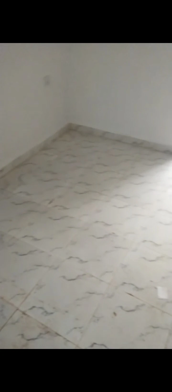 SelfContain for Rent in Ekosodin, Edo cover picture