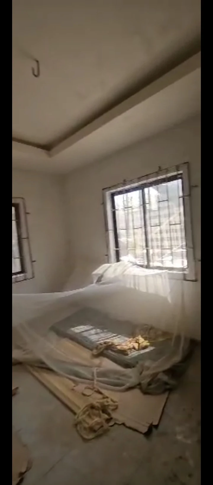 2 Bedroom Flat for Rent in Jakpa road, Delta cover picture