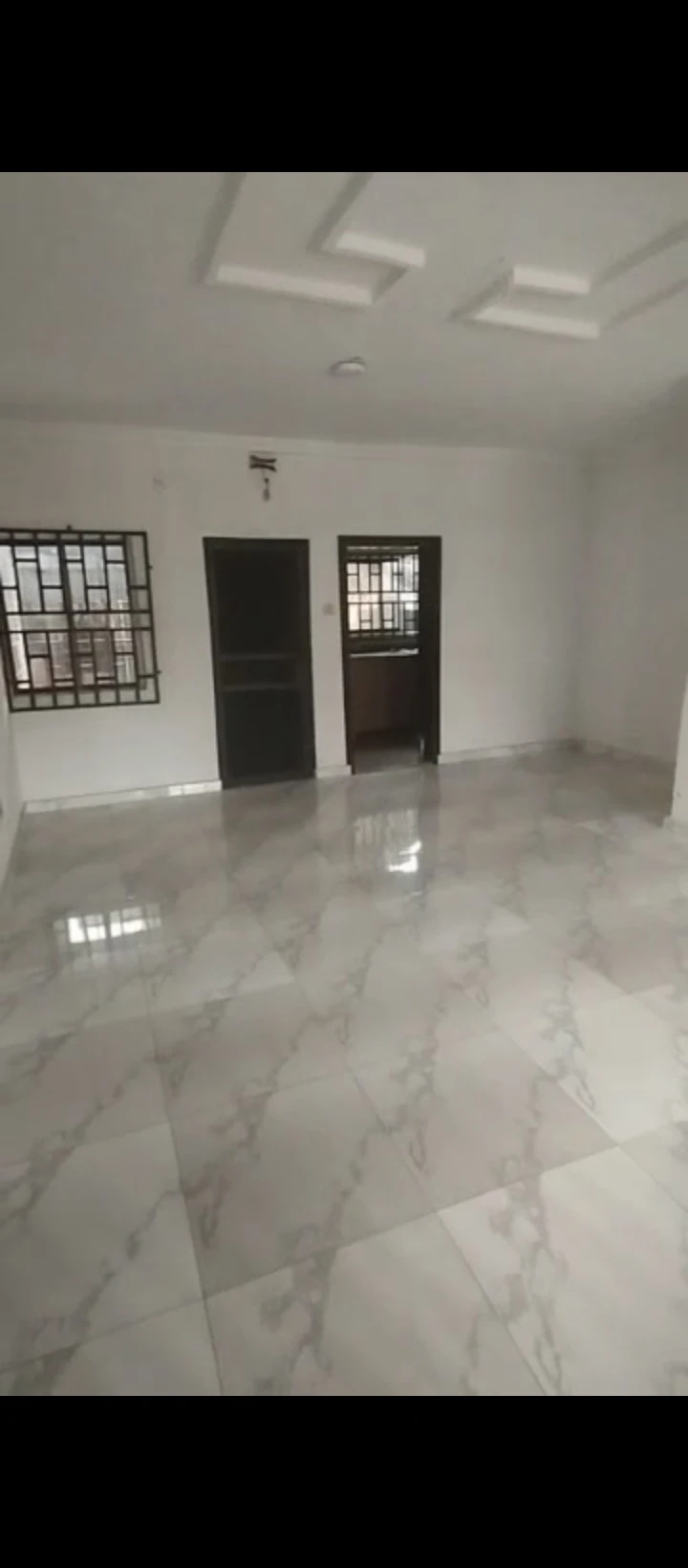 3 Bedroom Flat for Sale in Ugbor Central GRA, Edo cover picture
