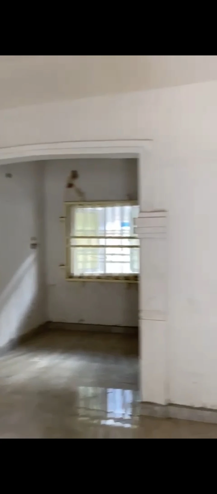 3 Bedroom Flat for Rent in Obagie  off sapele road, Edo cover picture