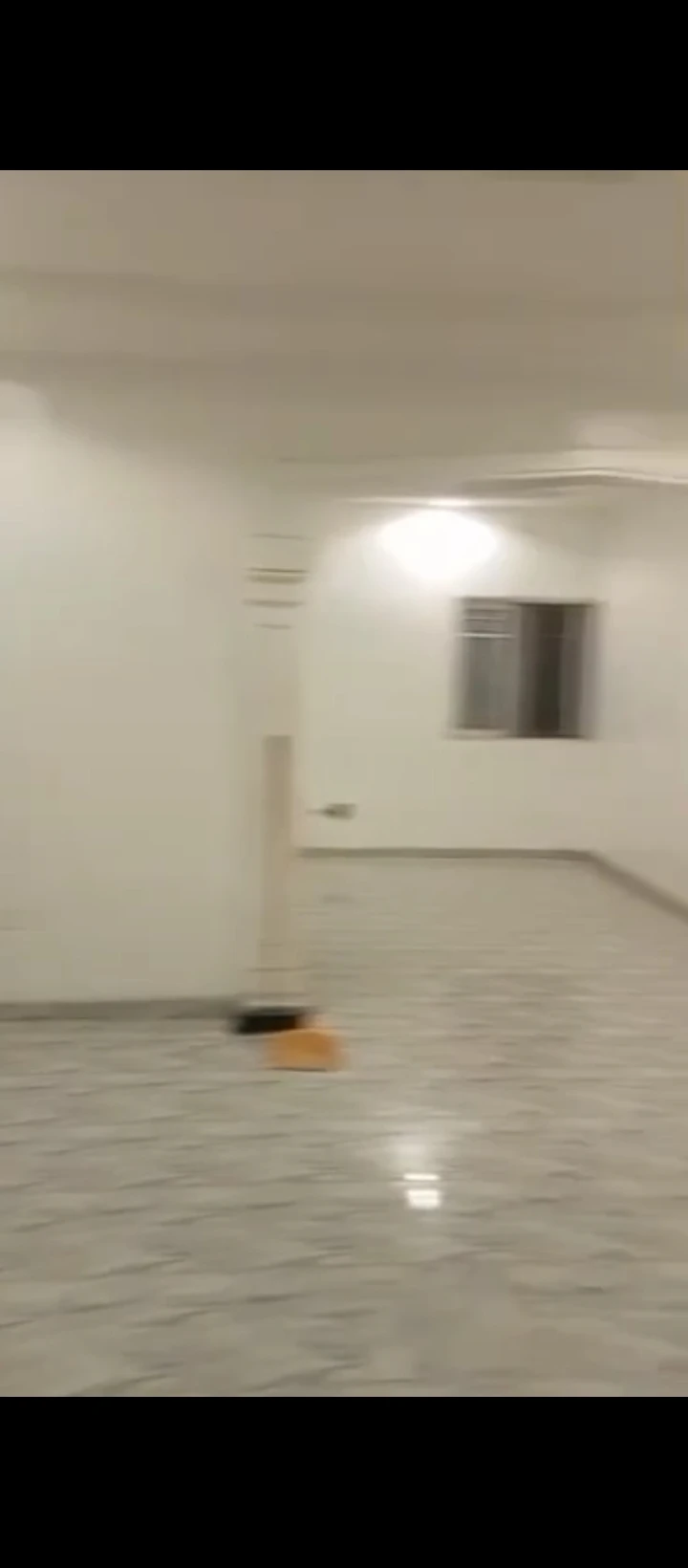 2 Bedroom Flat for Rent in Ugbor central, Edo