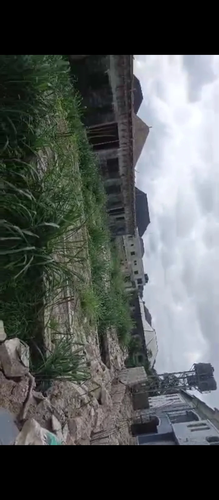 Land for Sale in (OPETE) NEAR WARRI DELTA STATE, Delta cover picture