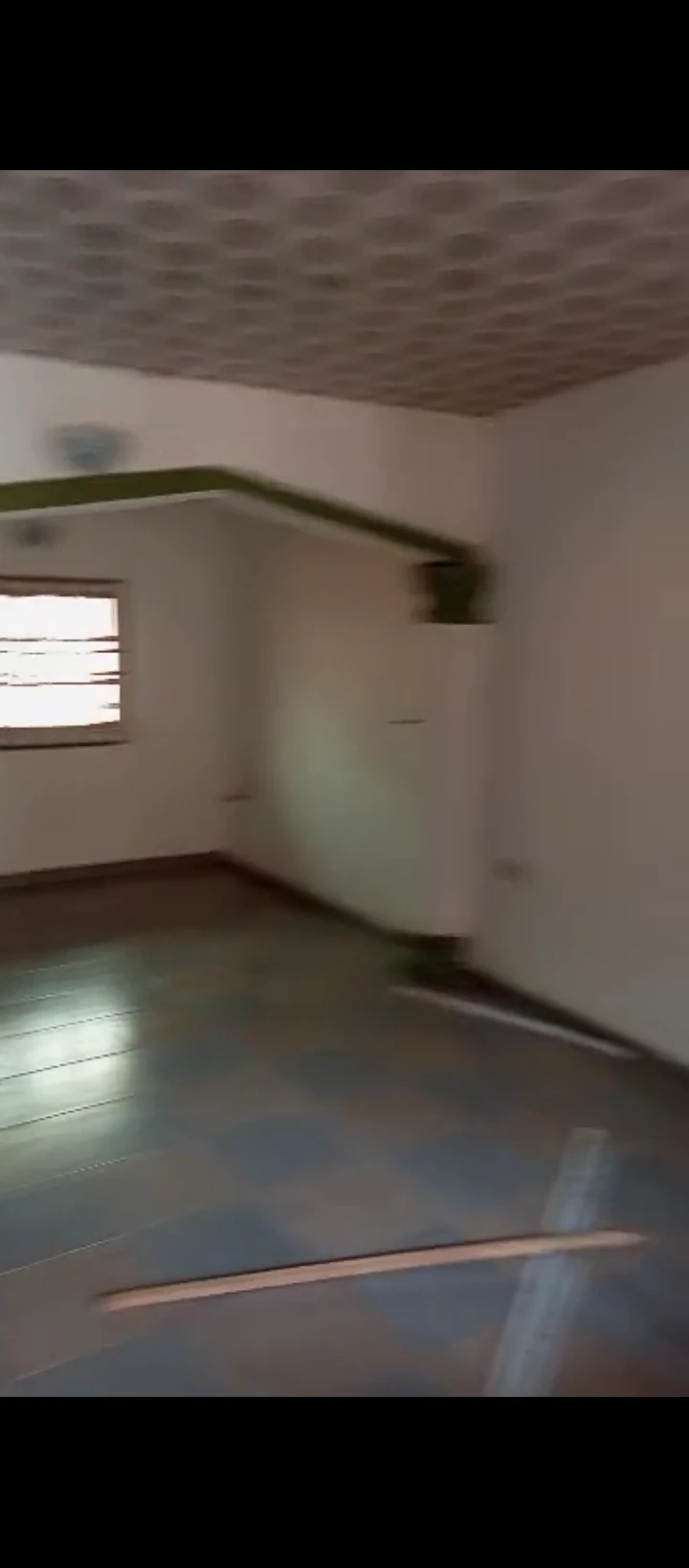 3 Bedroom Flat for Rent in Ugbor village, Edo cover picture