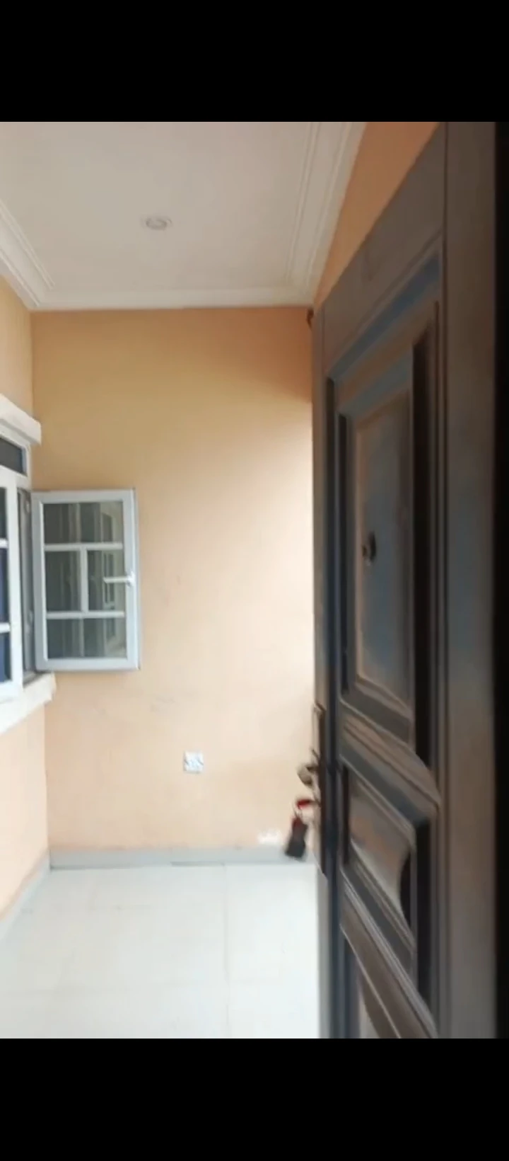 2 Bedroom Flat for Rent in Mtn Mast Ugbor GRA, Edo cover picture