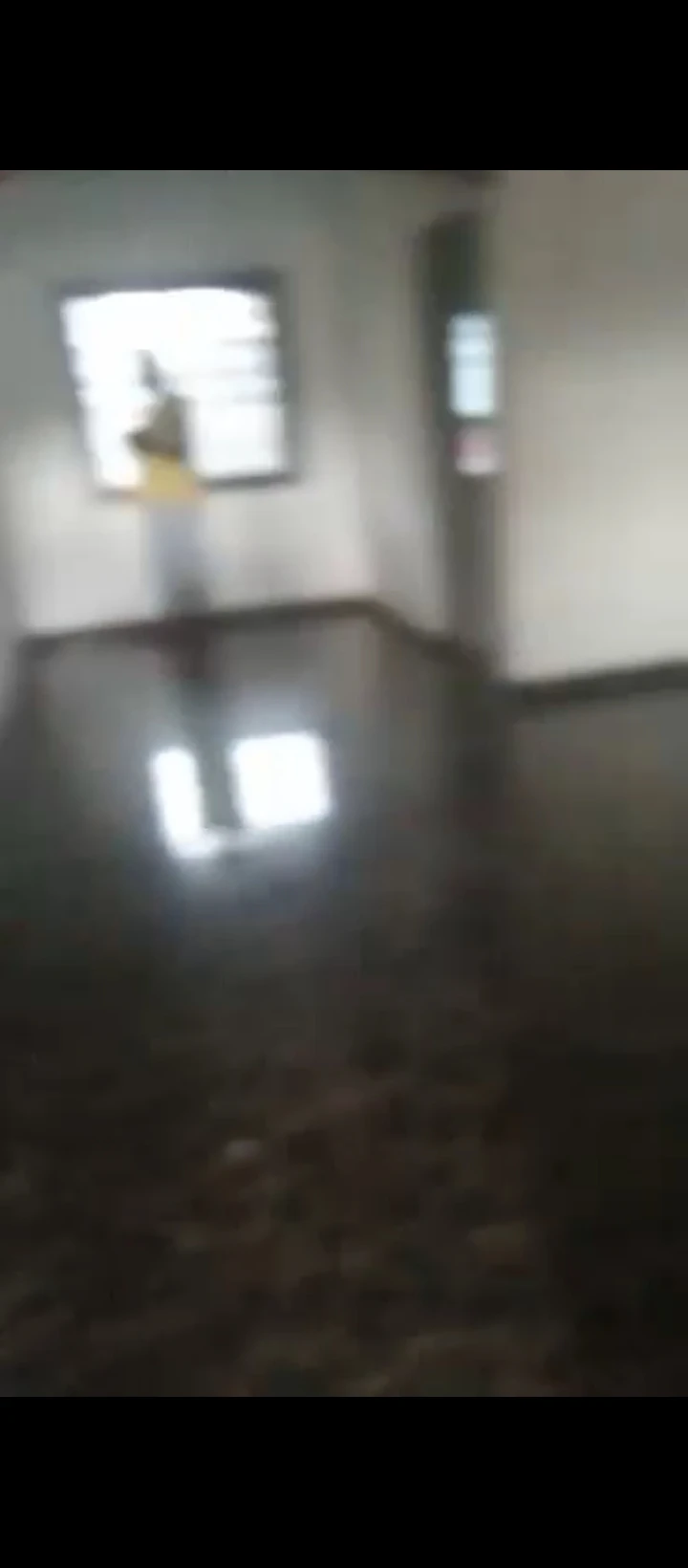 3 Bedroom Flat for Sale in Ugbor Central GRA, Edo cover picture