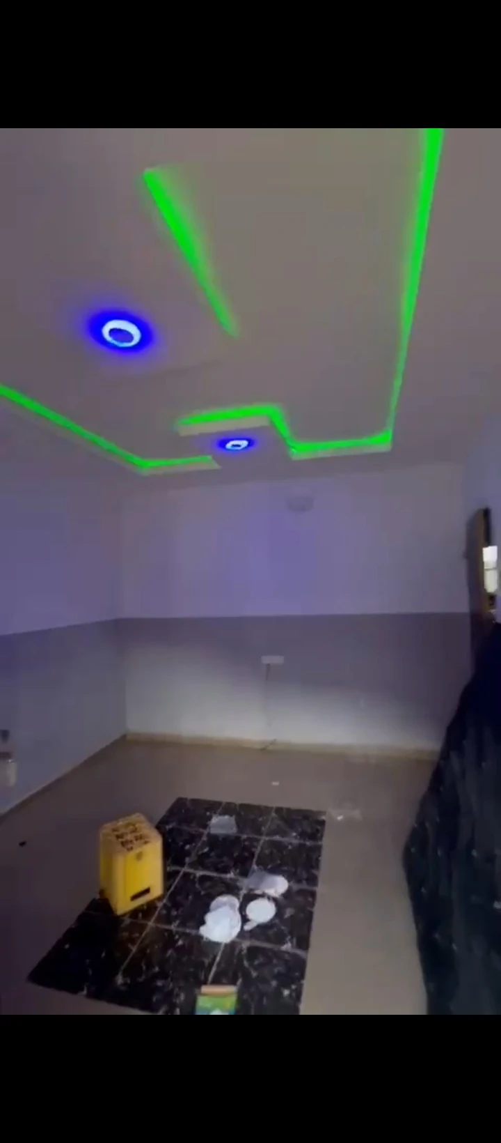 1 Bedroom Flat for Sale in Oluku Ugbowo Road, Edo cover picture