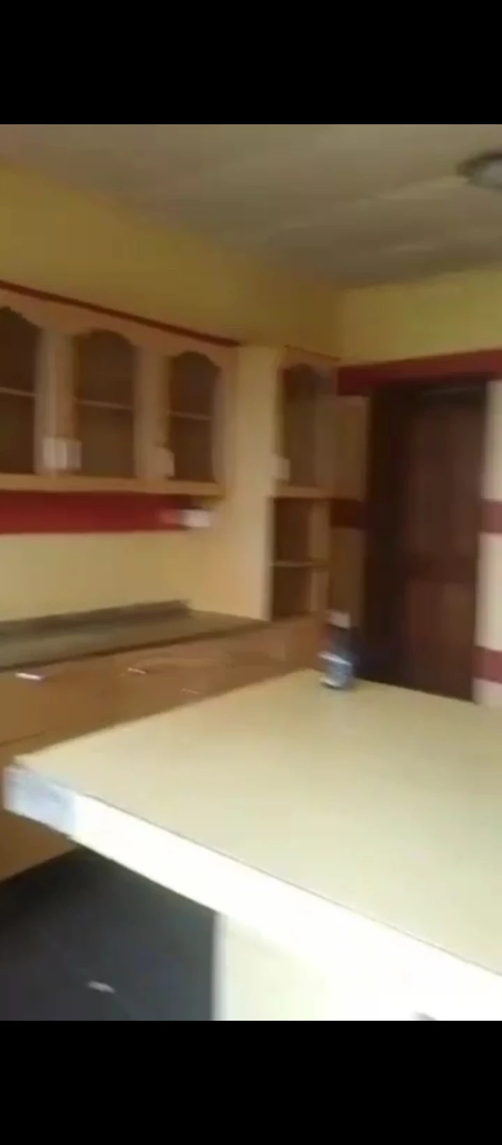 Bungalow for Sale in Upper Adesuwa, Edo cover picture