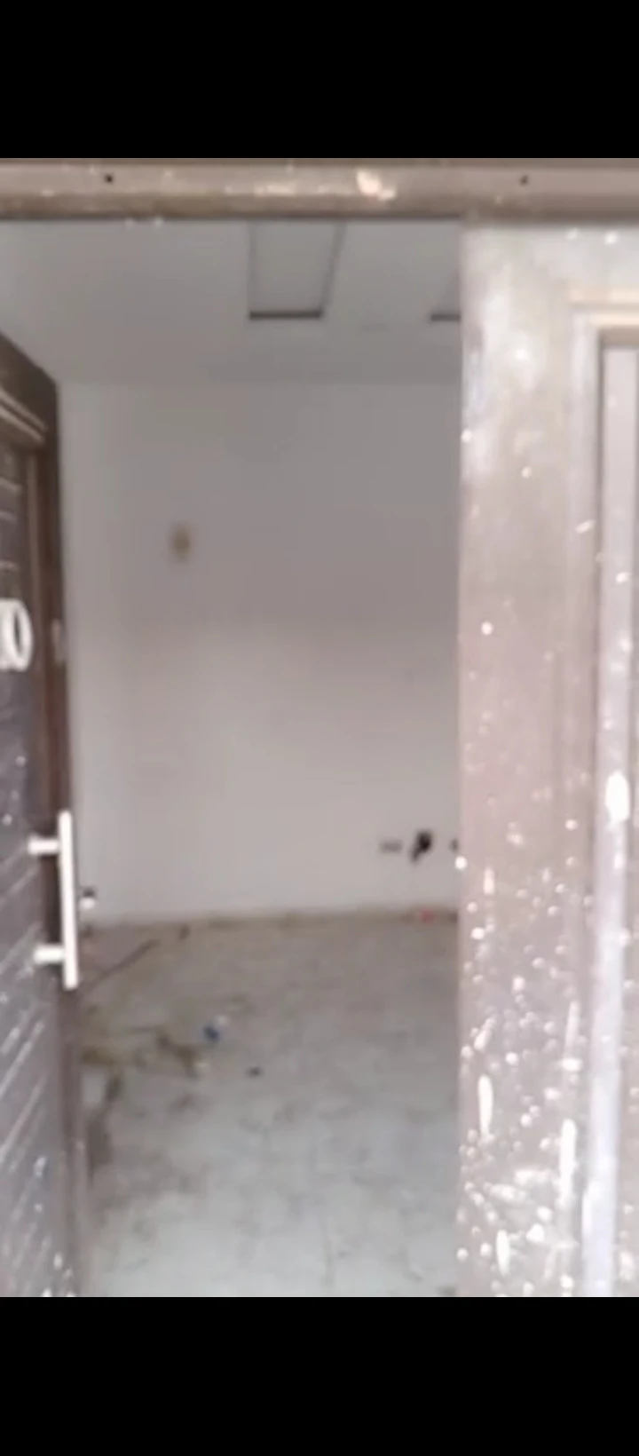 3 Bedroom Flat for Rent in PZ road, Sapele Road, Edo cover picture