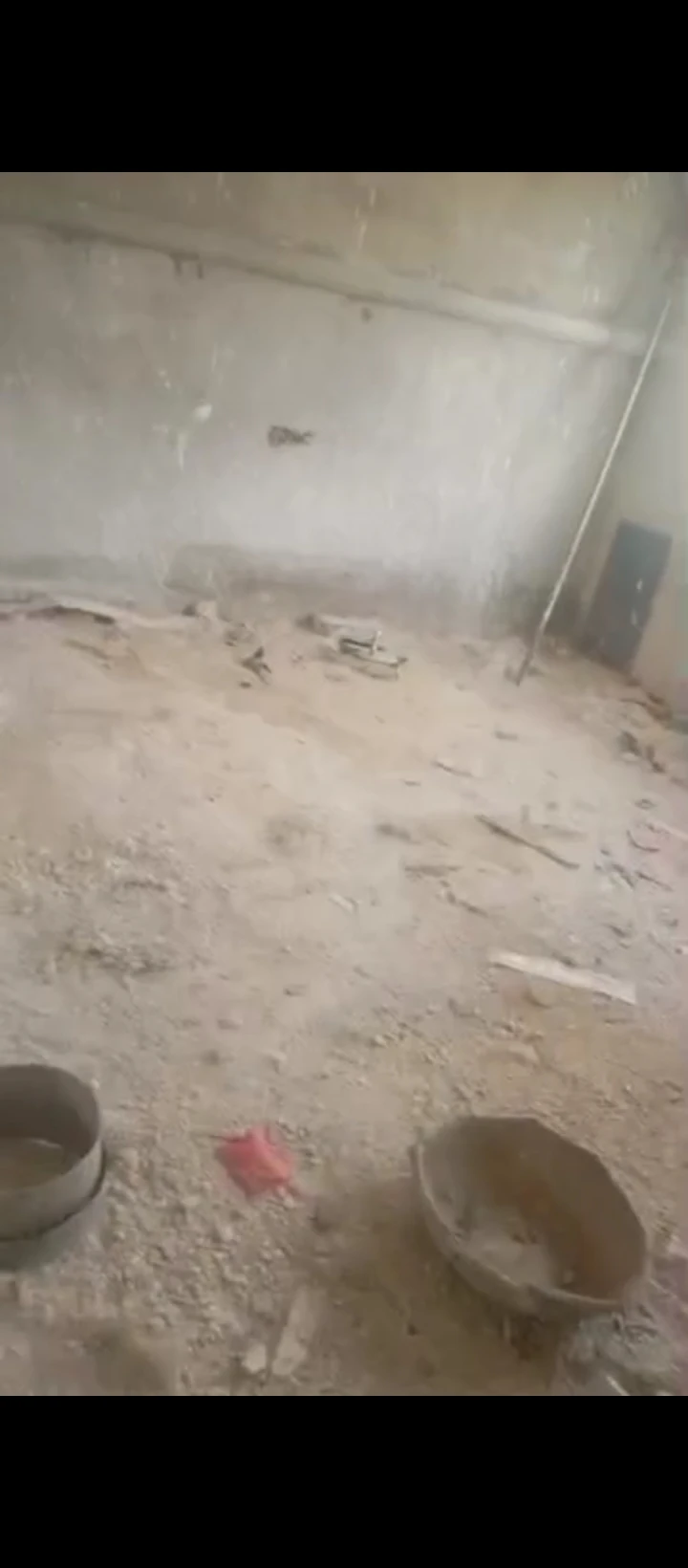 3 Bedroom Flat for Sale in Ulegun community, Edo cover picture