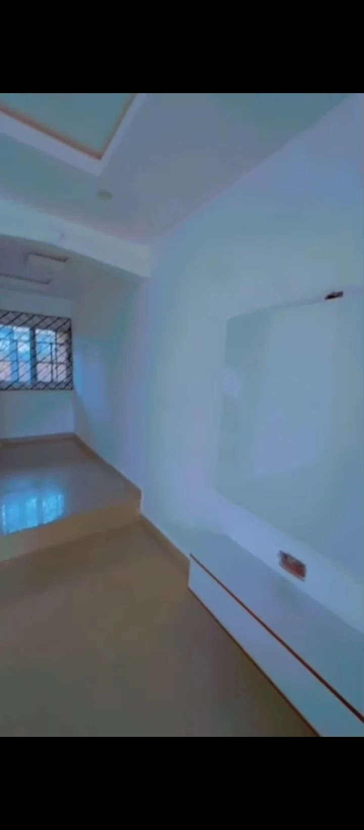 2 Bedroom Flat for Rent in Ugbor, Edo cover picture