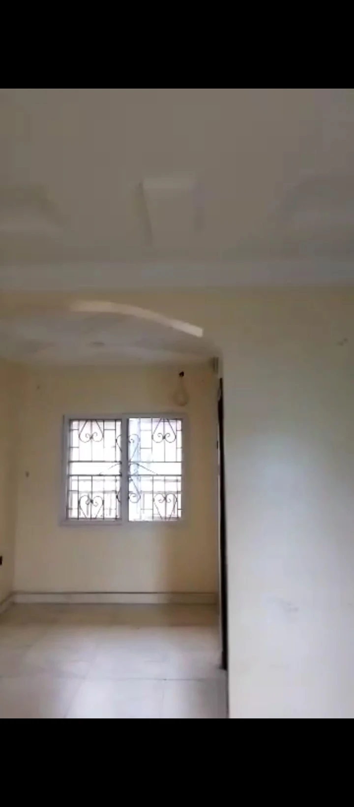 2 Bedroom Flat for Rent in At Evbukhu Community off Sapele, Edo cover picture