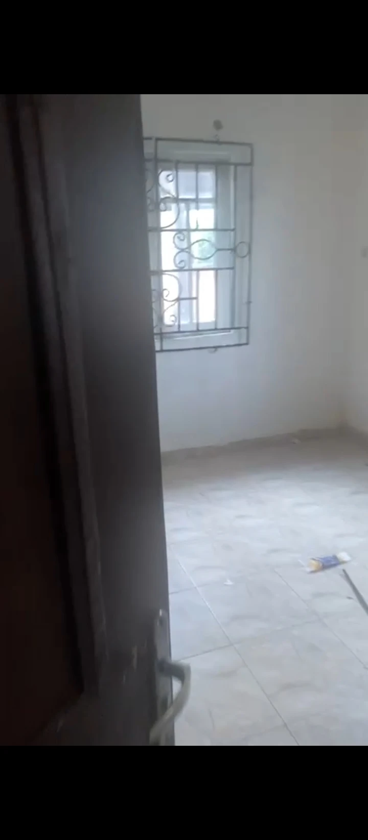 2 Bedroom Flat for Rent in Obe sapele road, Edo cover picture