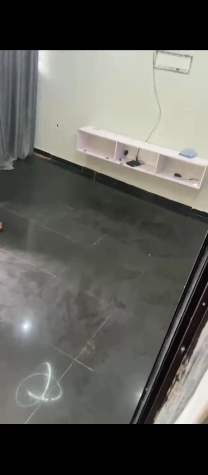 2 Bedroom Flat for Rent in Amagba GRA, Edo cover picture