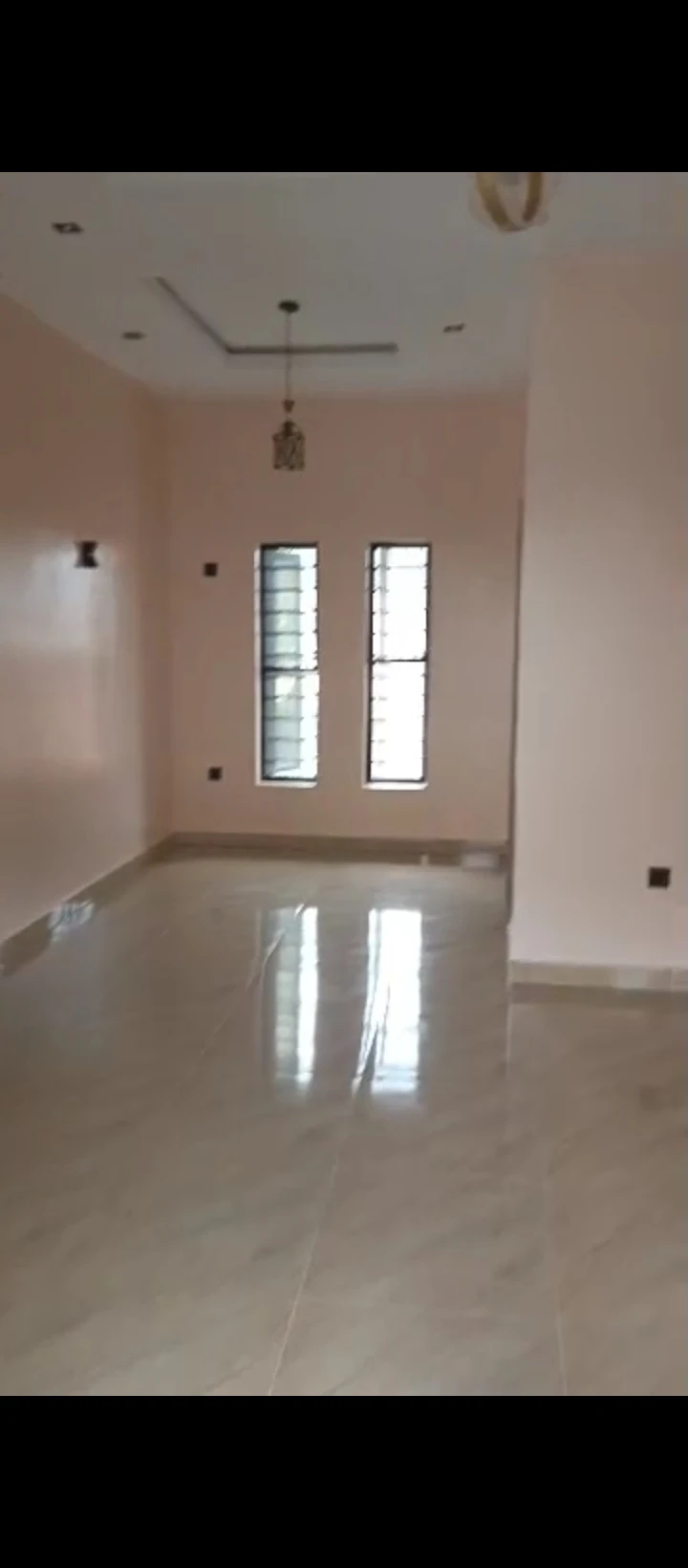 2 Bedroom Flat for Rent in available at igbinosa GRA Ugbor., Edo cover picture