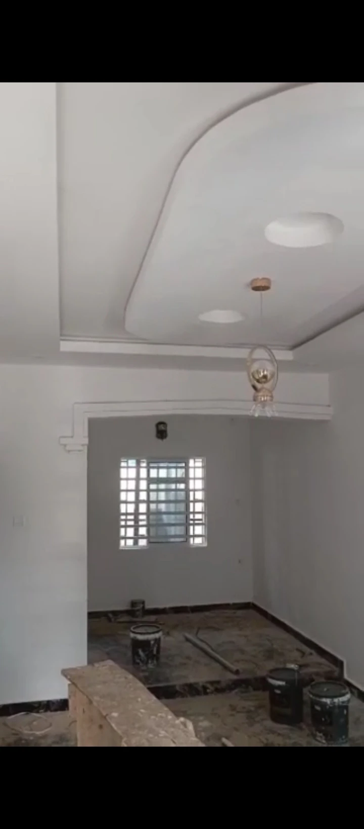 2 Bedroom Flat for Rent in Zion street of sapele road, Edo cover picture