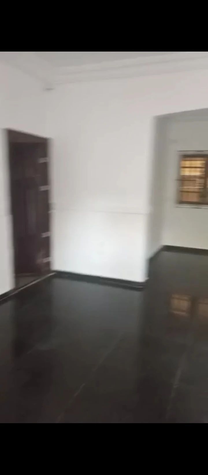3 Bedroom Flat for Rent in Evhukhu off sapele road, Edo cover picture