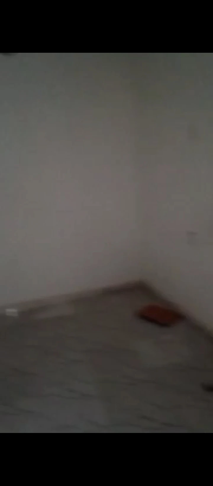 3 Bedroom Flat for Rent in Ugbor Central GRA, Edo cover picture