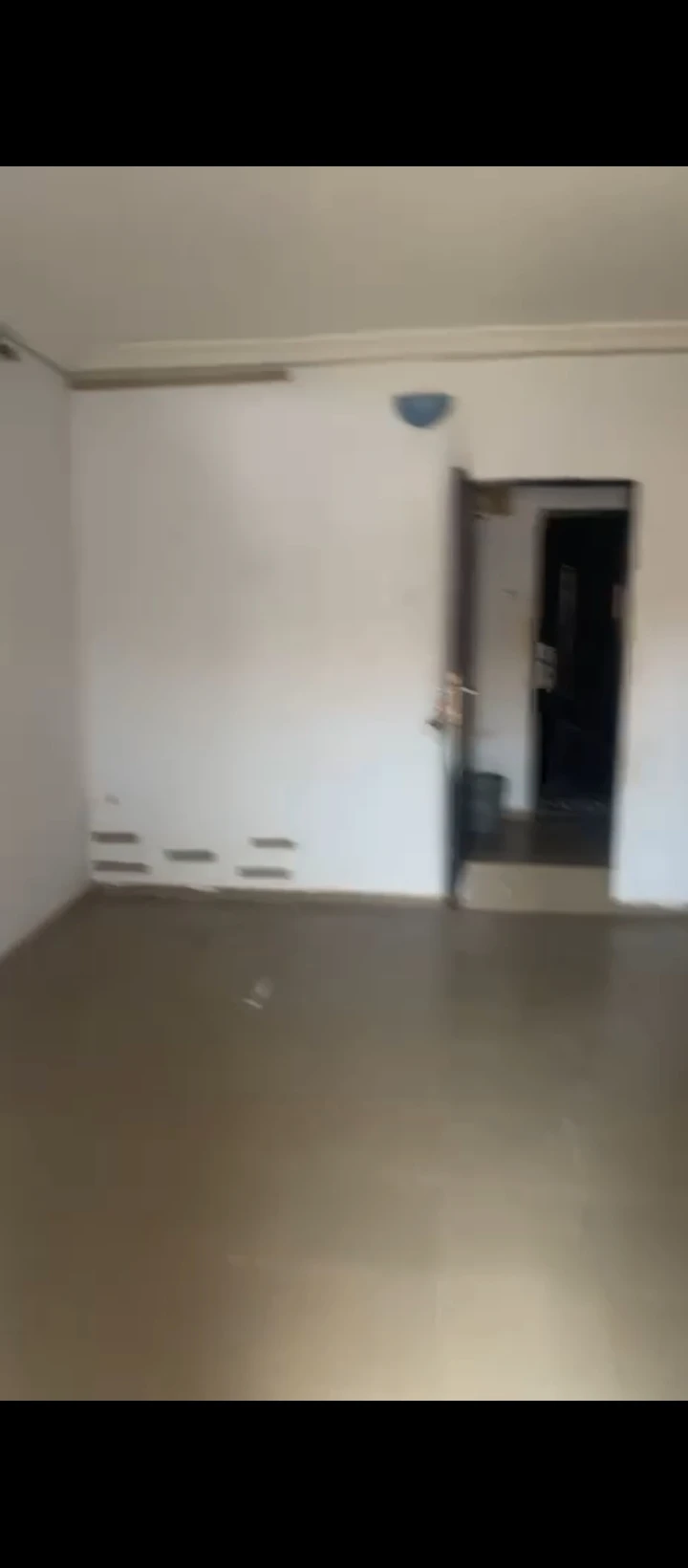 2 Bedroom Flat for Rent in Ugbor, Edo cover picture