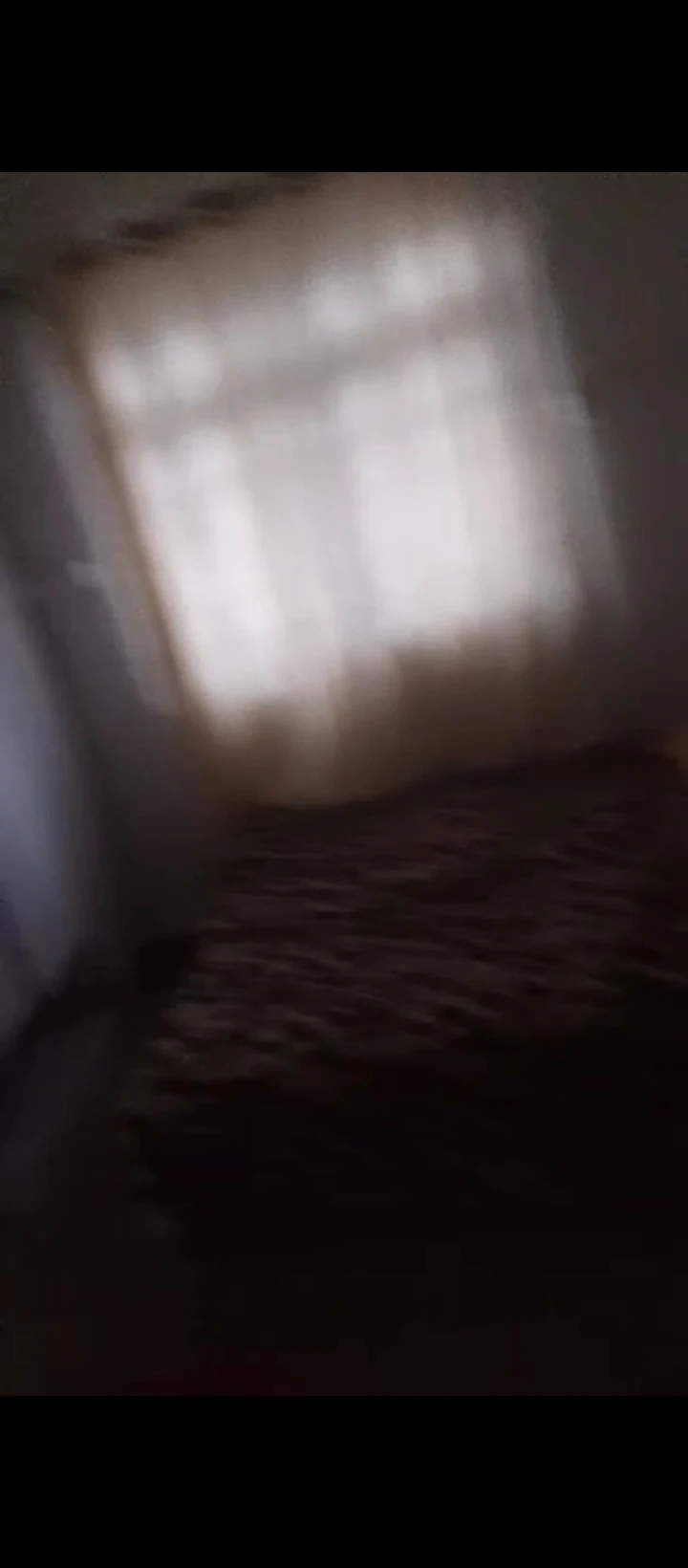 2 Bedroom Flat for Rent in Amagba GRA, Edo cover picture