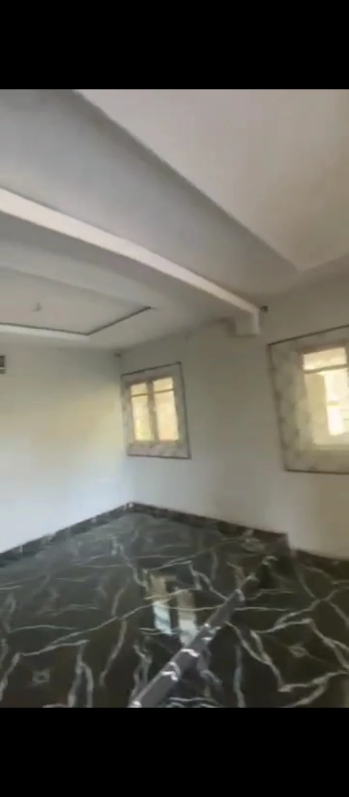 3 Bedroom Flat for Rent in Newlagos express road oluku, Edo cover picture