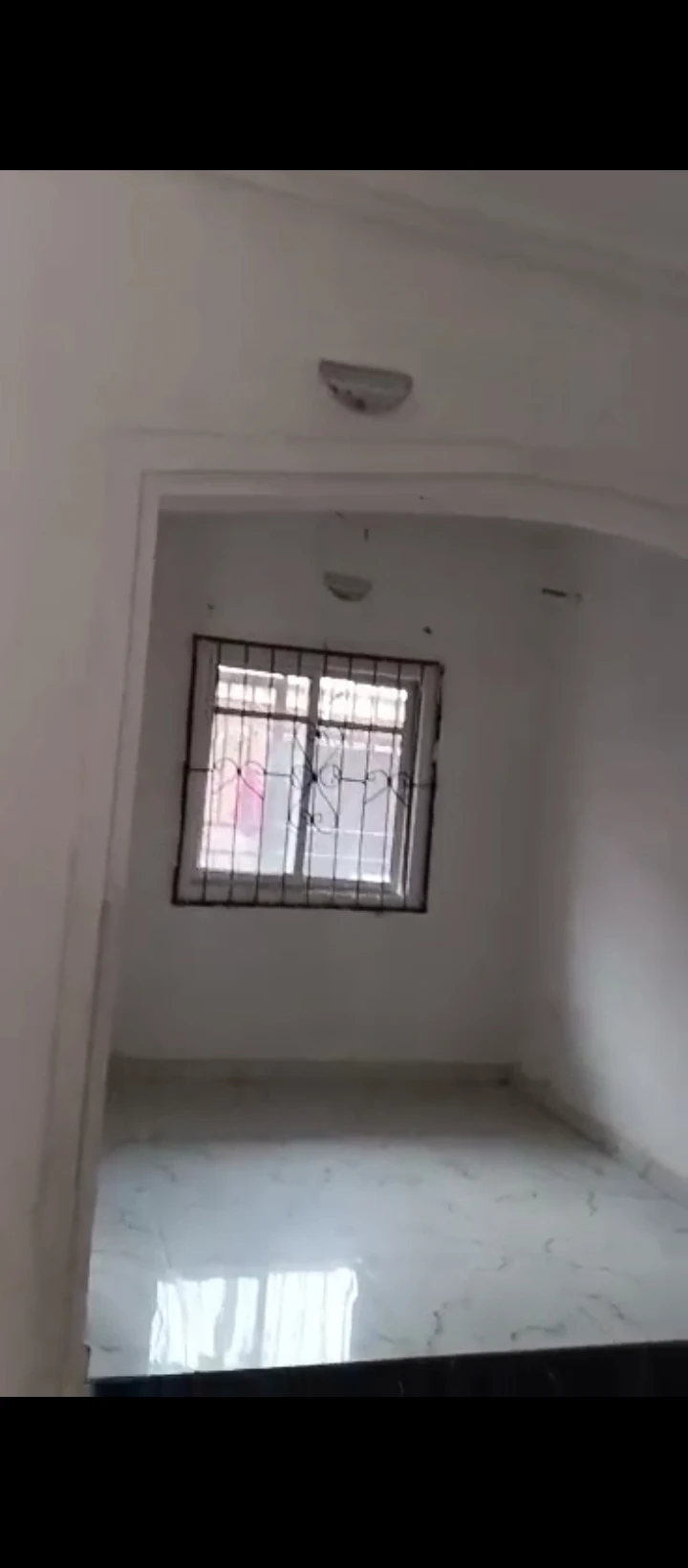 3 Bedroom Flat for Rent in Evhukhu off sapele road, Edo cover picture