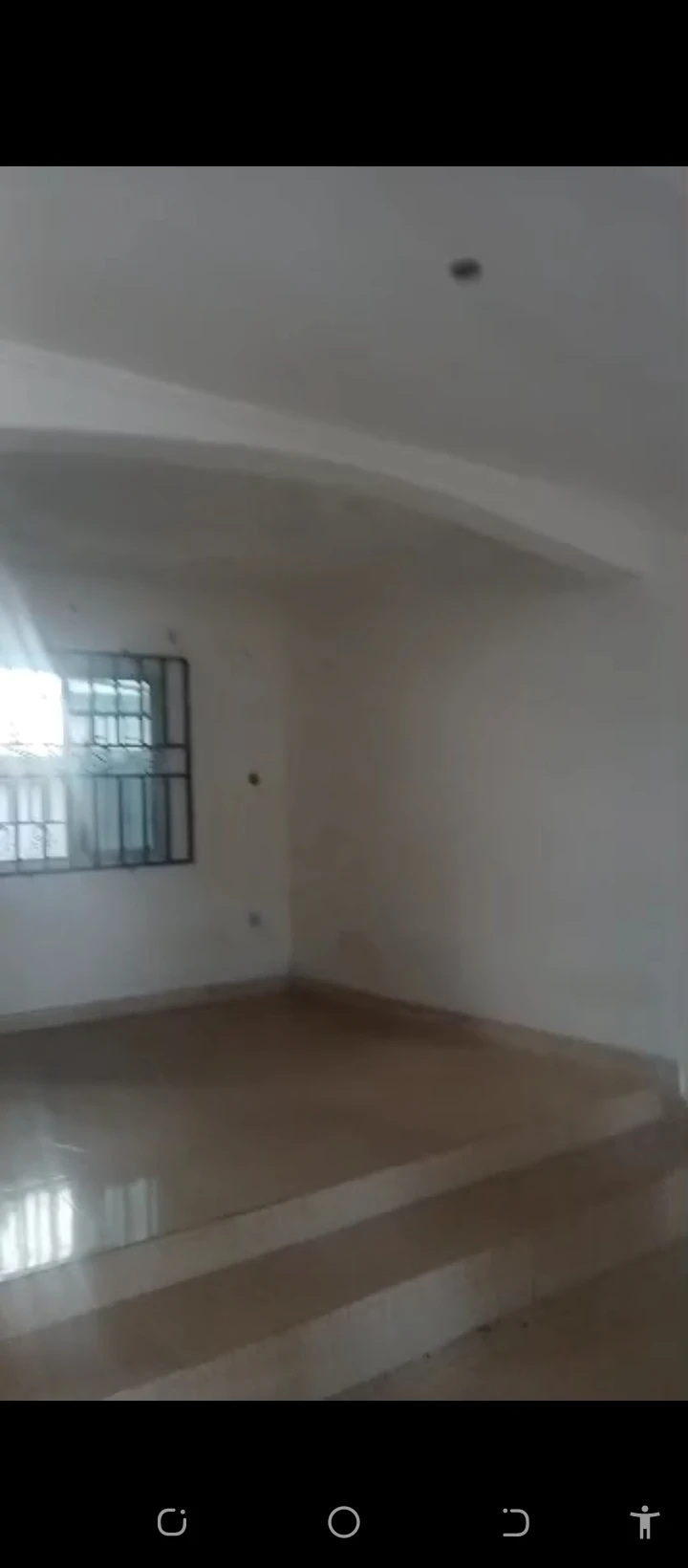 3 Bedroom Flat for Rent in Ebo, Edo cover picture