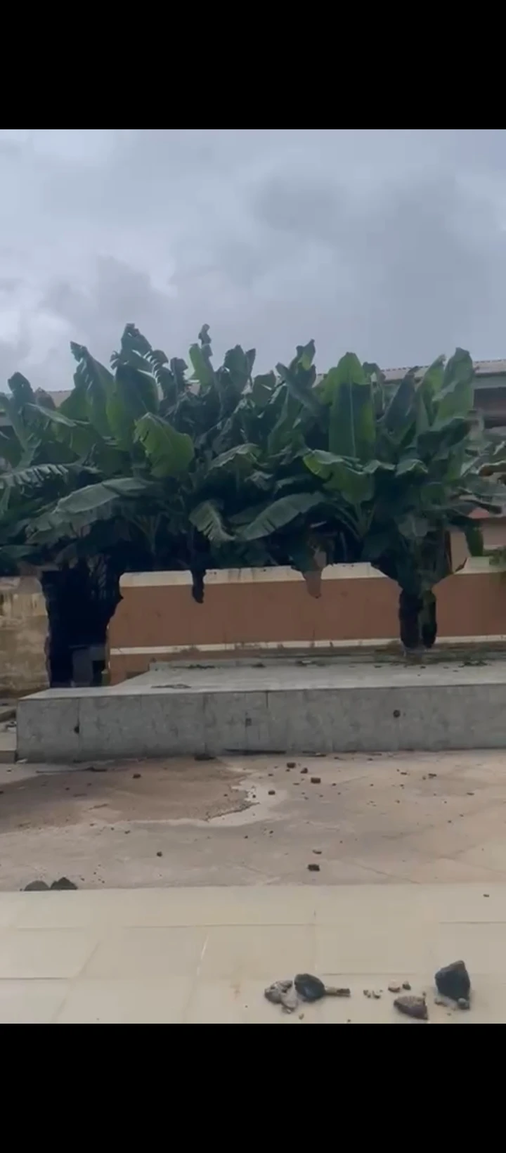 Land for Sale in Guobadia off Country Home, Edo cover picture