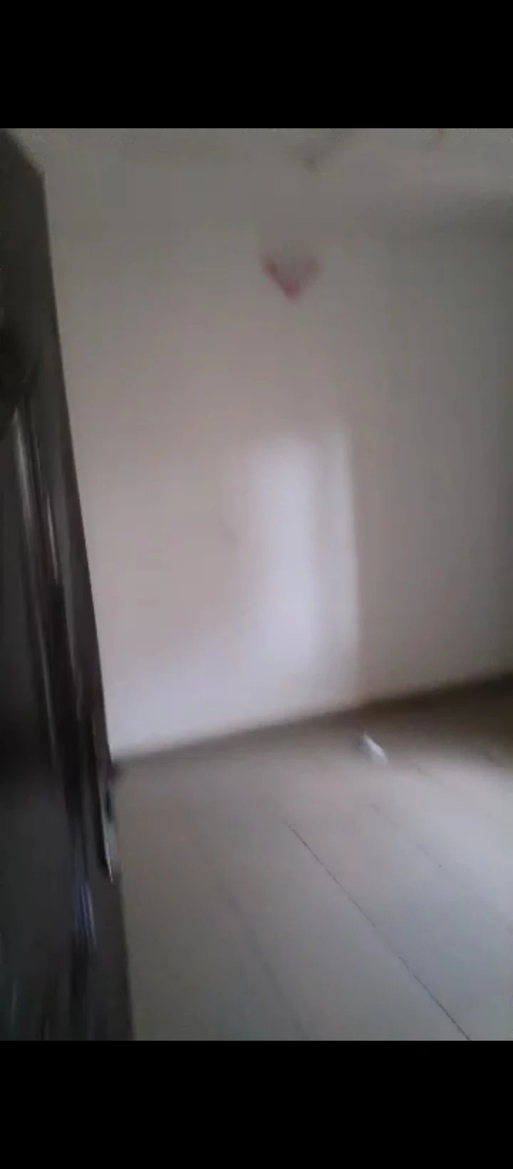 1 Bedroom Flat for Rent in Ogunwenyin, Edo cover picture