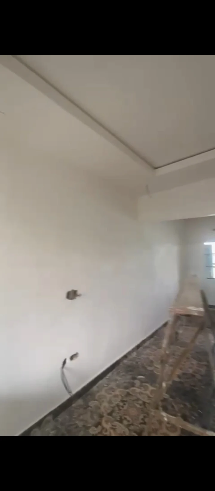 3 Bedroom Flat for Sale in Isighor, Edo cover picture