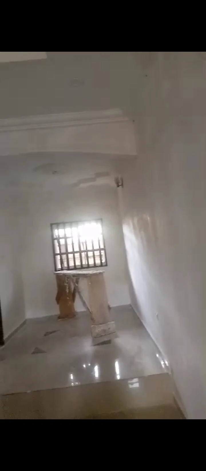 2 Bedroom Flat for Rent in Amagba GRA, Edo cover picture
