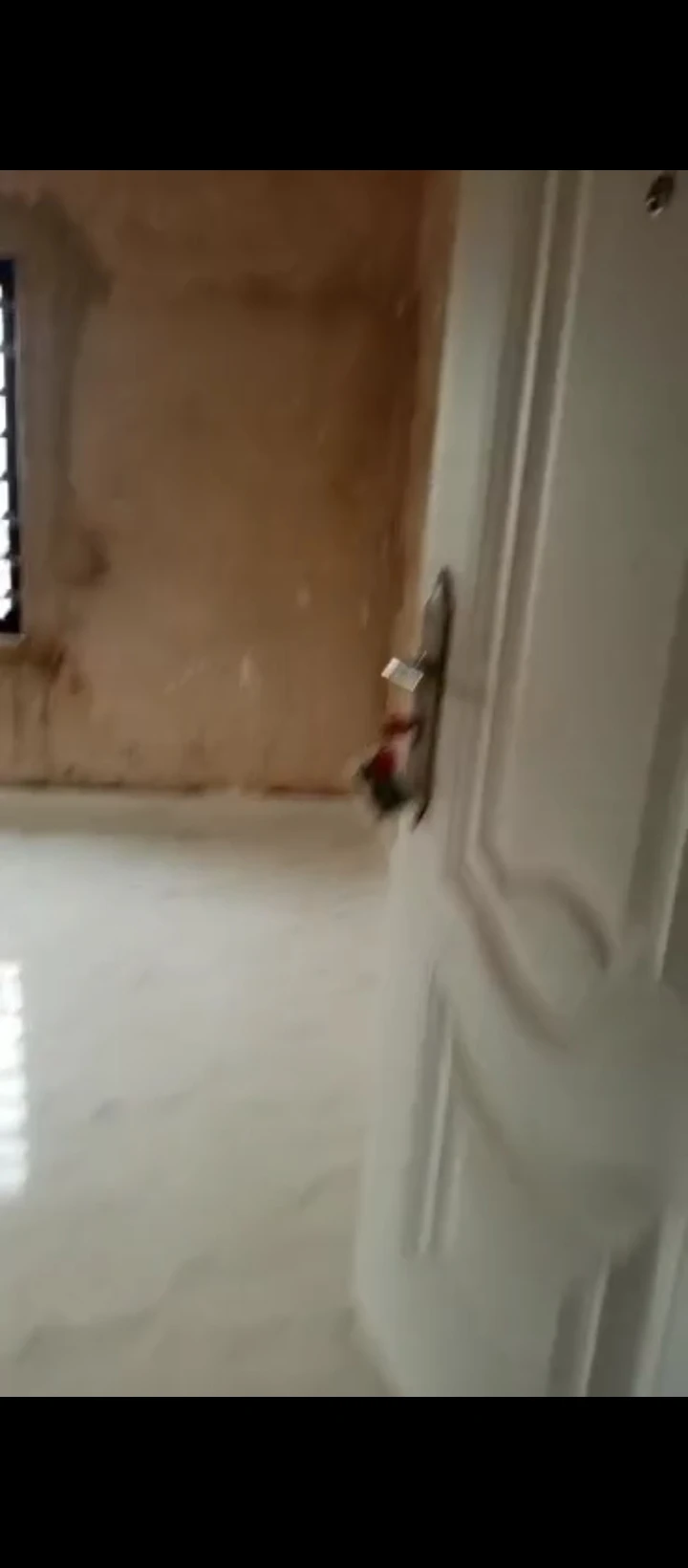 1 Bedroom Flat for Rent in Etete, Edo cover picture