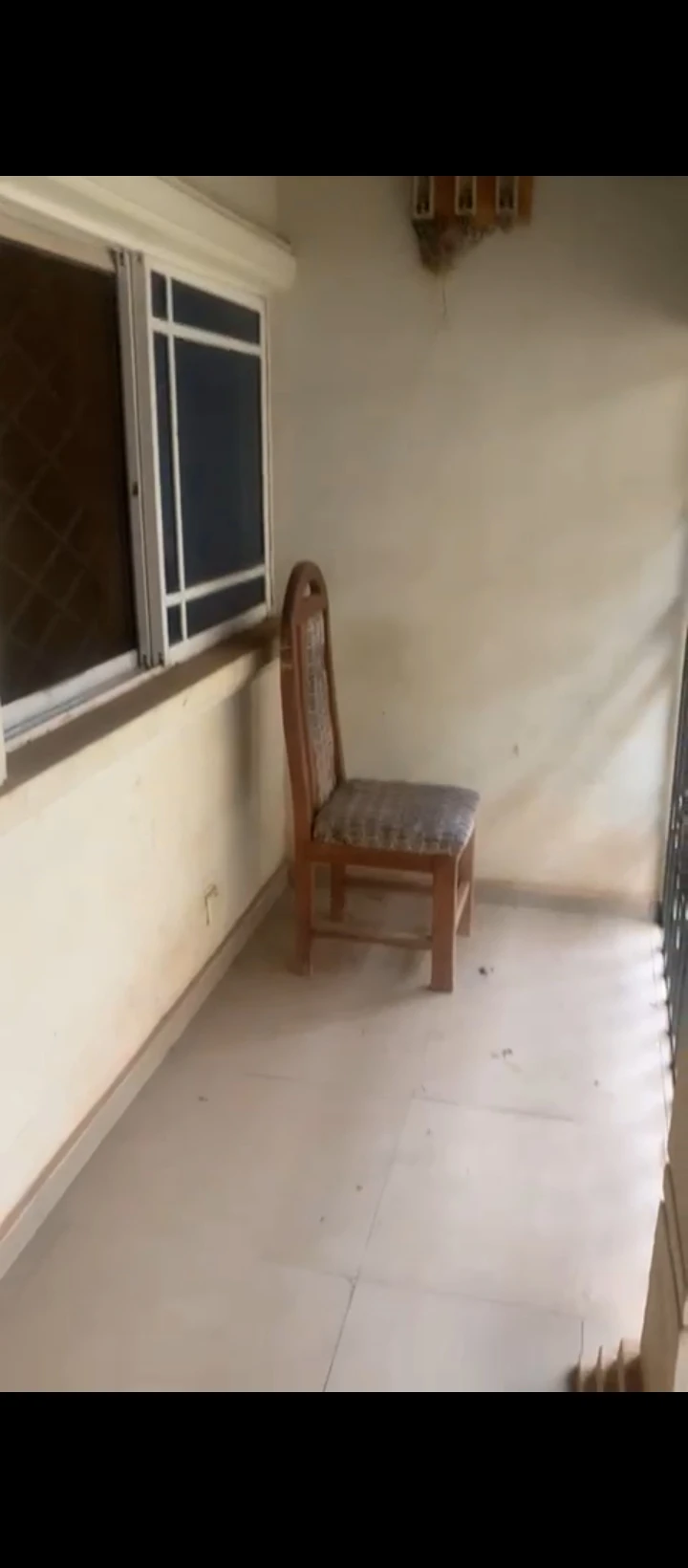 2 Bedroom Flat for Rent in Obe sapele road, Edo cover picture