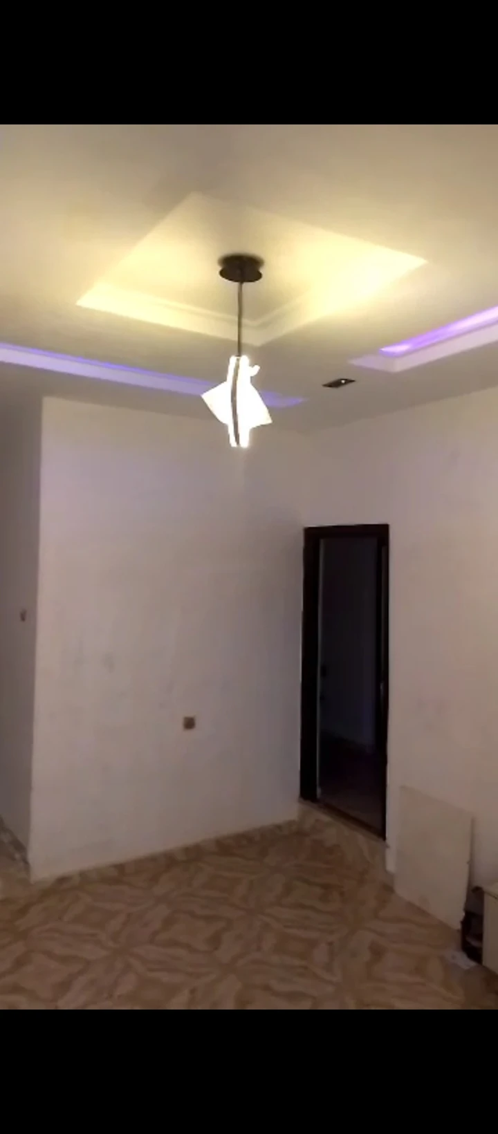 2 Bedroom Flat for Rent in Peanut Road after Peanut Company off Sapele Road, Edo cover picture