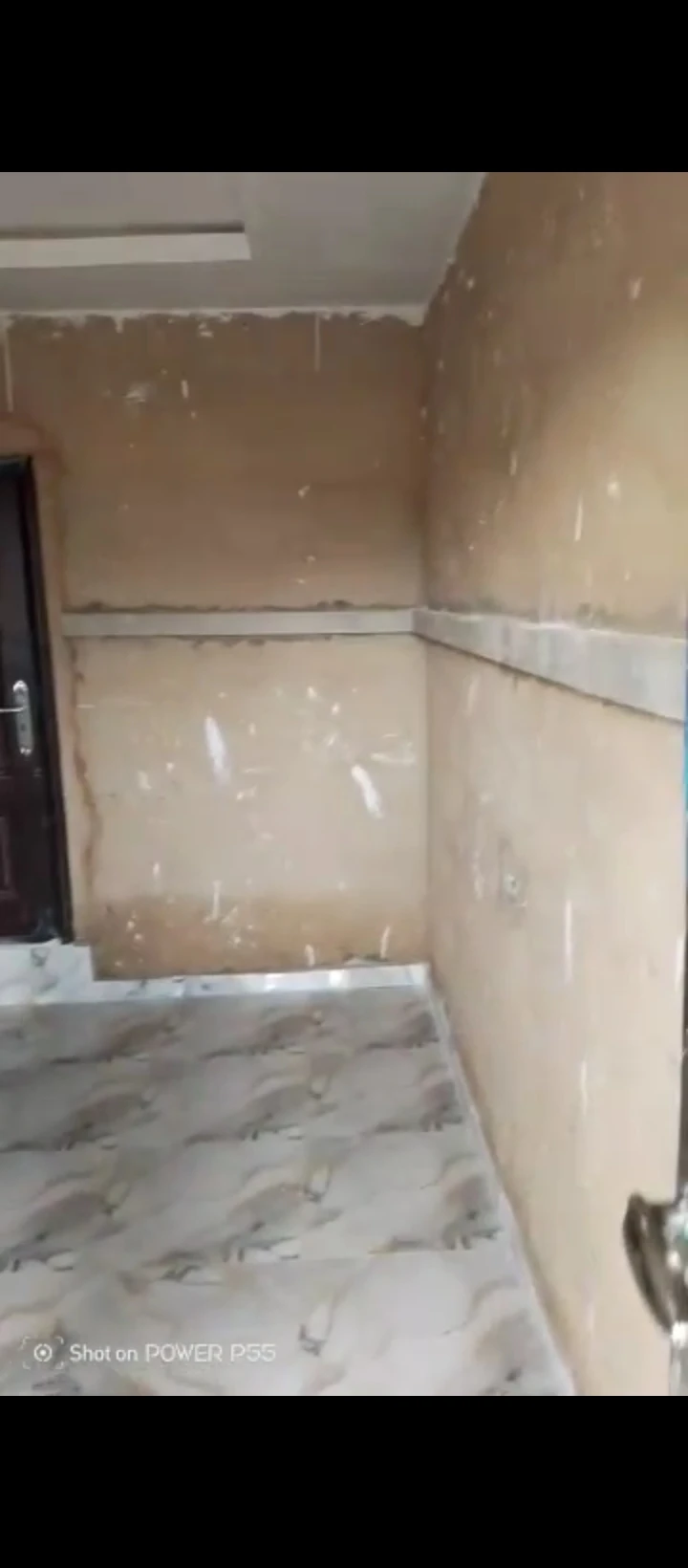 1 Bedroom Flat for Sale in PZ by sapele road, Edo cover picture