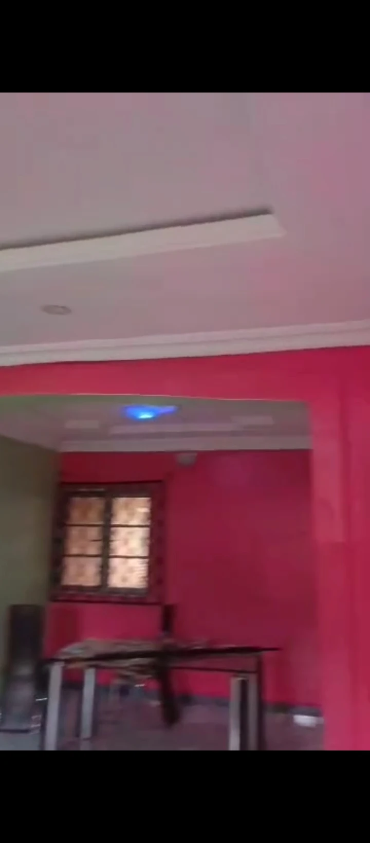 3 Bedroom Flat for Sale in Carribean estate, Edo cover picture
