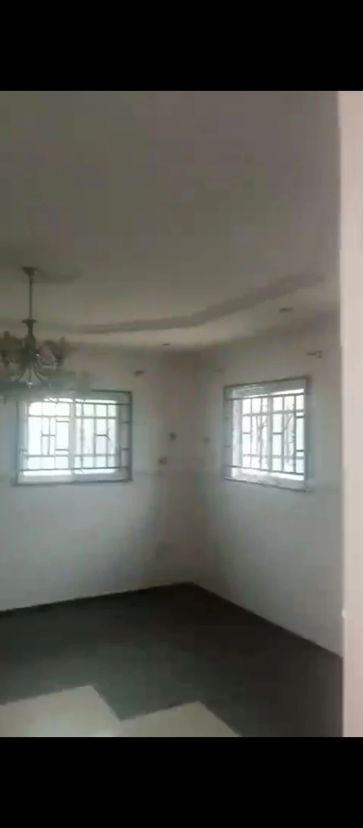 4 Bedroom Flat for Rent in oghoghobi town off Sapele Road after RCC, Edo cover picture