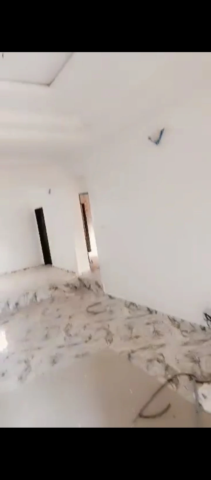 3 Bedroom Flat for Rent in Amagba GRA, Edo cover picture