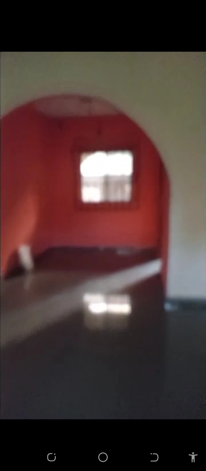 3 Bedroom Flat for Rent in Inec off airport road, Edo cover picture