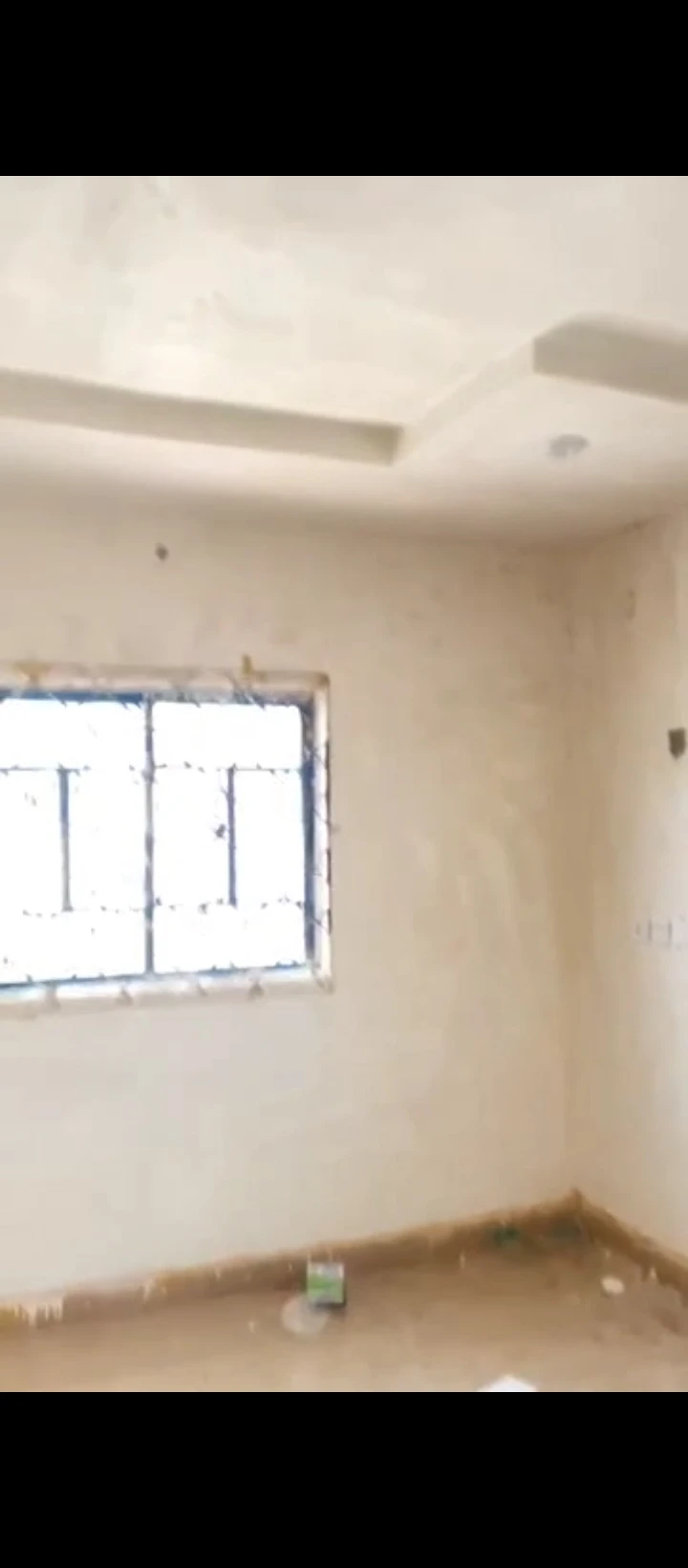 2 Bedroom Flat for Rent in Oluku, Edo cover picture