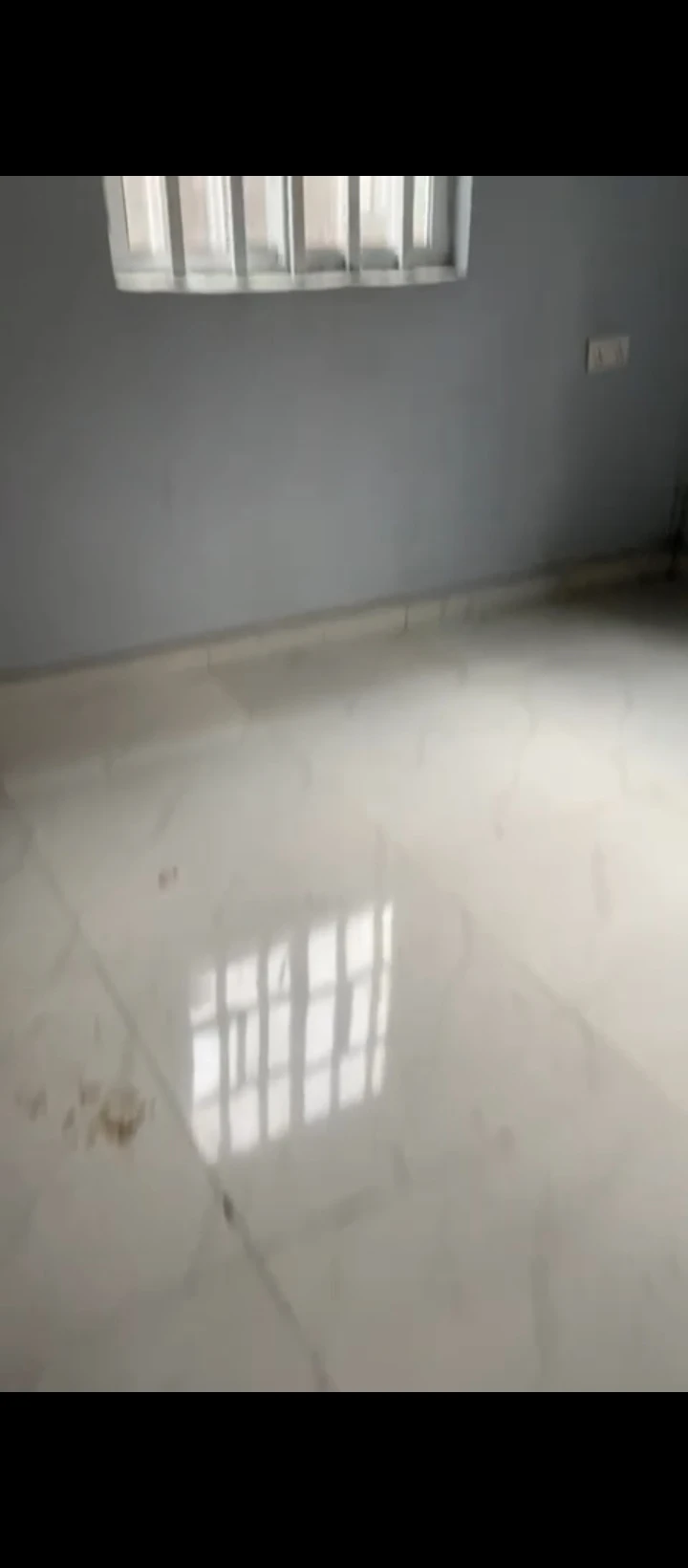 2 Bedroom Flat for Sale in UGOLO_OSUBI, Delta cover picture
