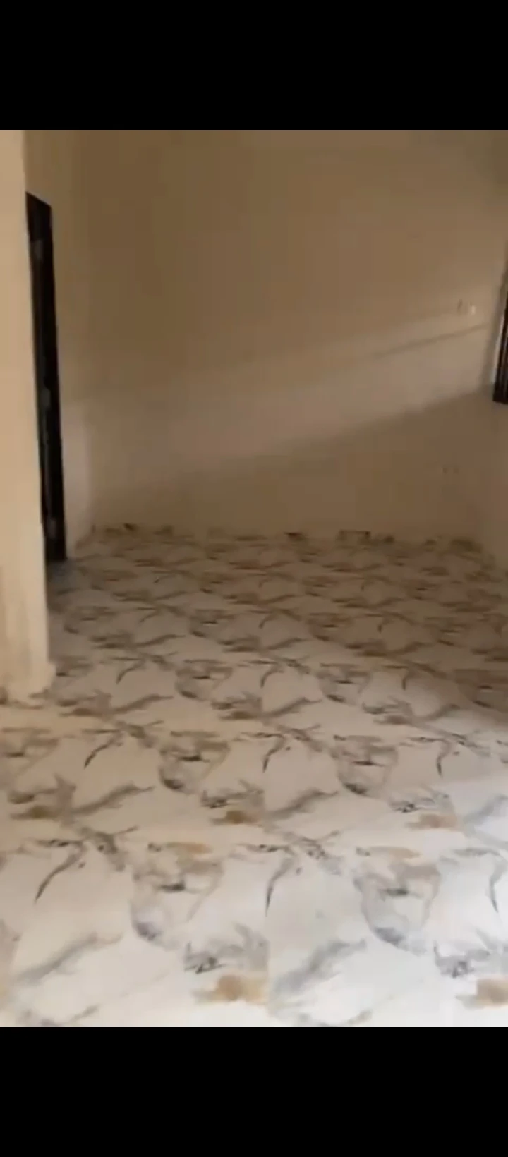 2 Bedroom Flat for Rent in Winners by sapele road, Edo cover picture