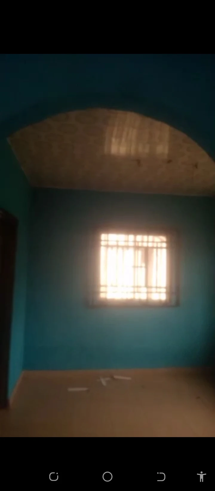 3 Bedroom Flat for Rent in Nosa Eduie, Edo cover picture