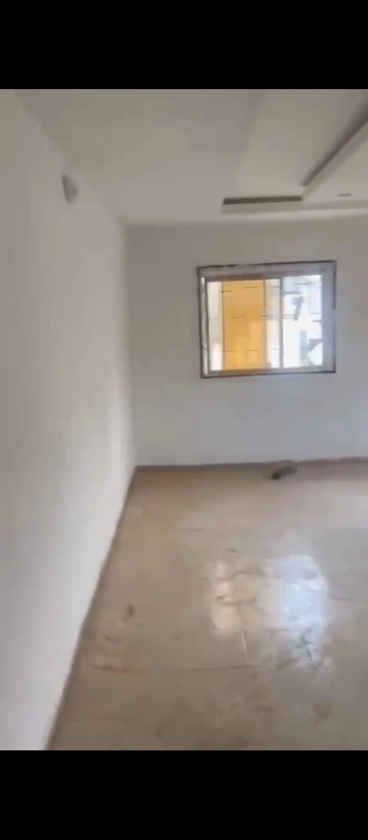 4 Bedroom Flat for Rent in off Oko central gapiona off igbinosa ., Edo cover picture