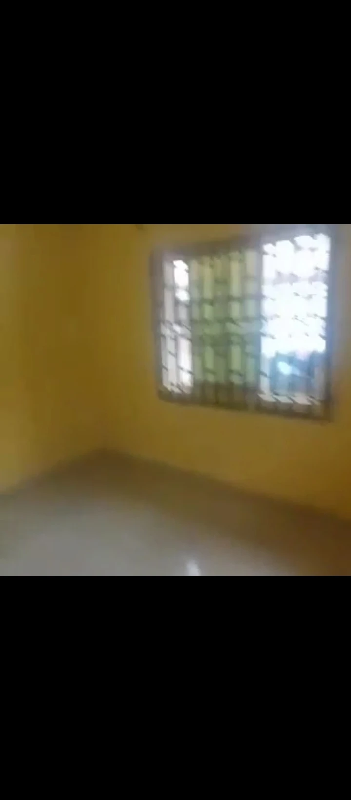 1 Bedroom Flat for Rent in Off Ekenwan Road By Tradefare, Edo