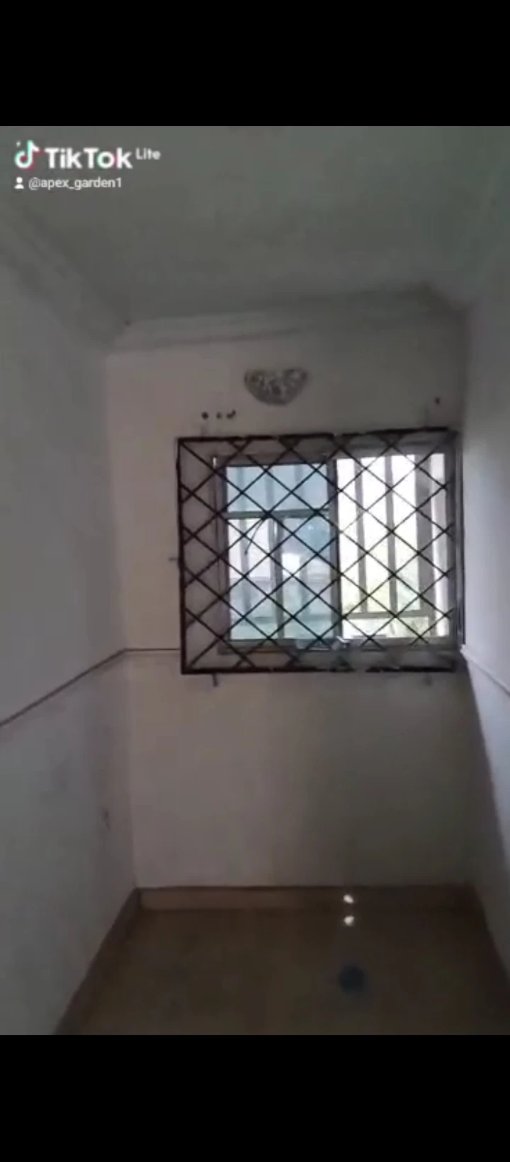 2 Bedroom Flat for Rent in Zion Street Opposite Opp RCC off Sapele Road, Edo cover picture