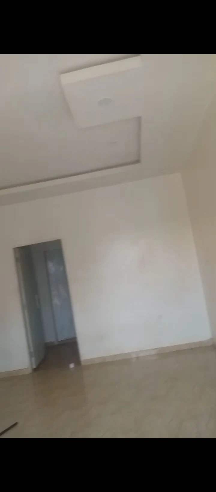 2 Bedroom Flat for Sale in Situate at amagba road, Edo cover picture