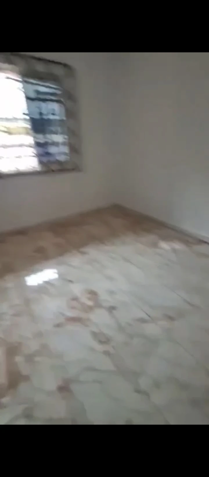 1 Bedroom Flat for Rent in Egor, Edo cover picture