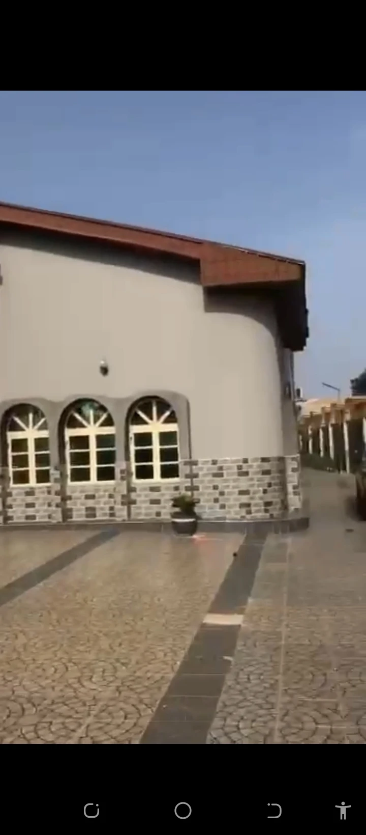 Duplex for Lease in Second Ugbor GRA, Edo